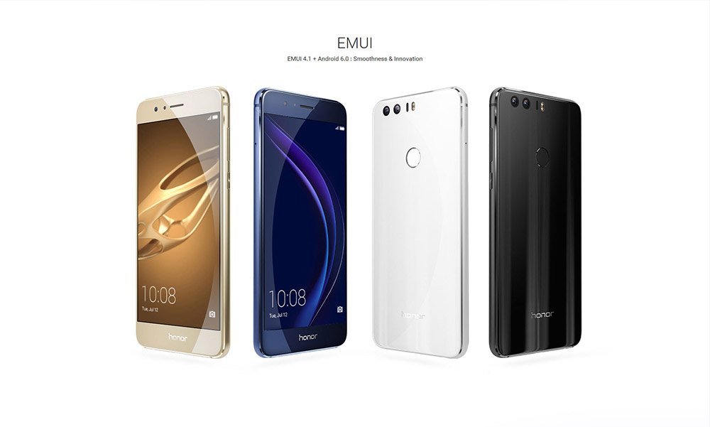 huawei-honor-8-gearbest-emui