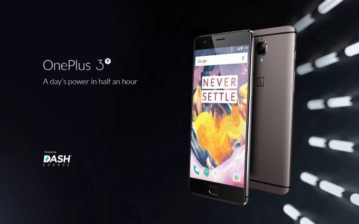 oneplus-3t-gearbest-cover