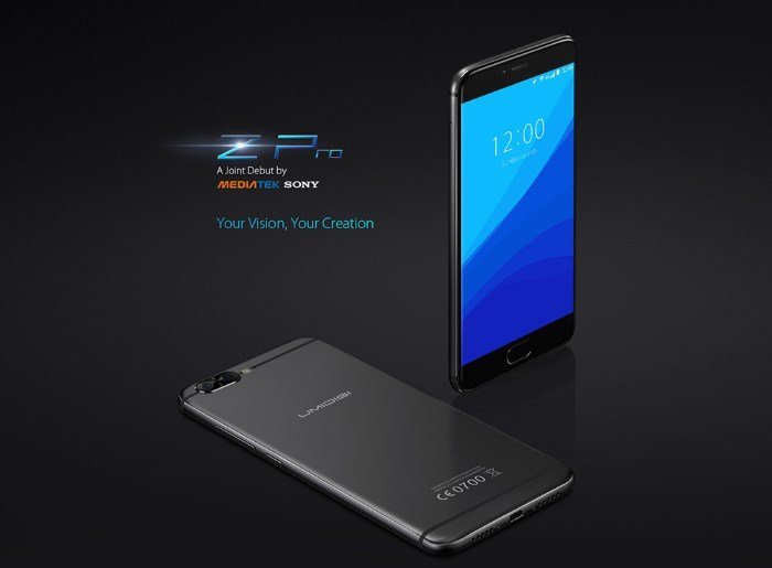 umidigi-z-pro-gearbest-cover