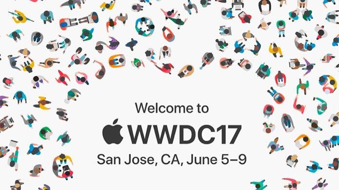 WWDC 2017