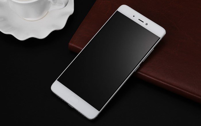 xiaomi-mi5s-cover-gearbest