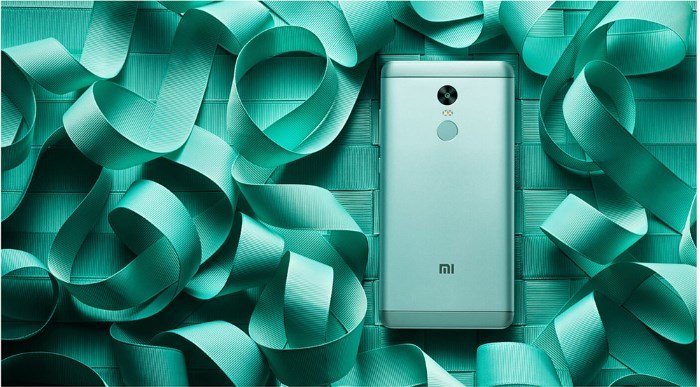 xiaomi-redmi-note-4x-gearbest-cover