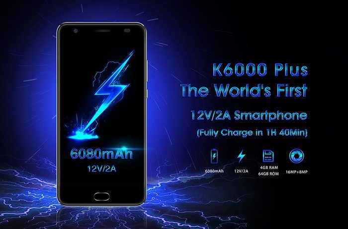 oukitel-k6000-plus-gearbest-cover