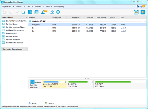 resize-1