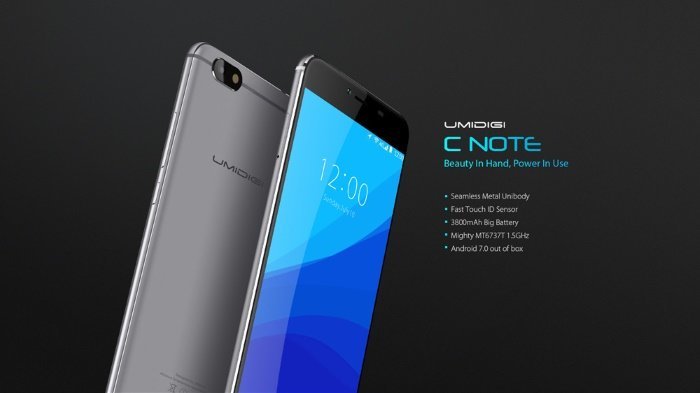 umidigi-c-note-gearbest-cover