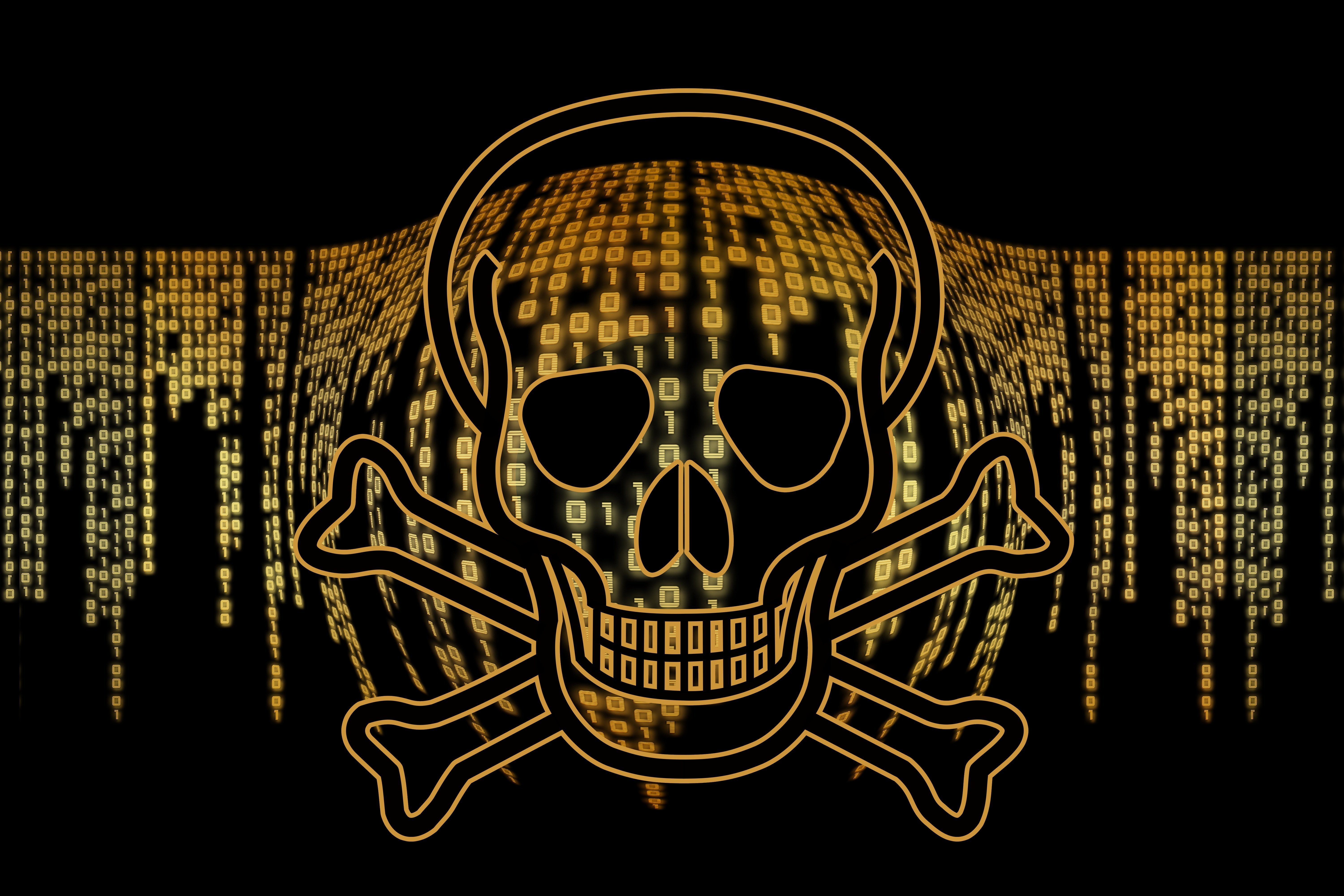 virus-1889413