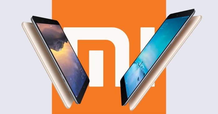 xiaomi-mi-pad-3-cover