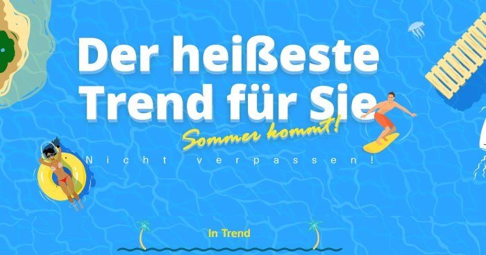 gearbest-deutschland-summer-sale-cover