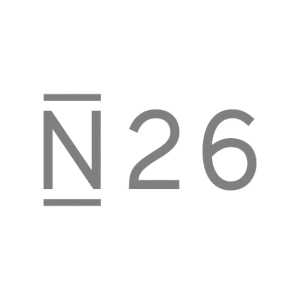 n26-branding-logo-web-300x300