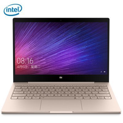 Xiaomi Air 12Xiaomi Air 12 Laptop