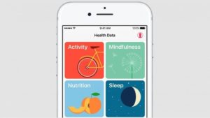 apple-health-app
