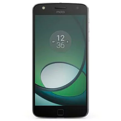 lenovo-moto-z-play