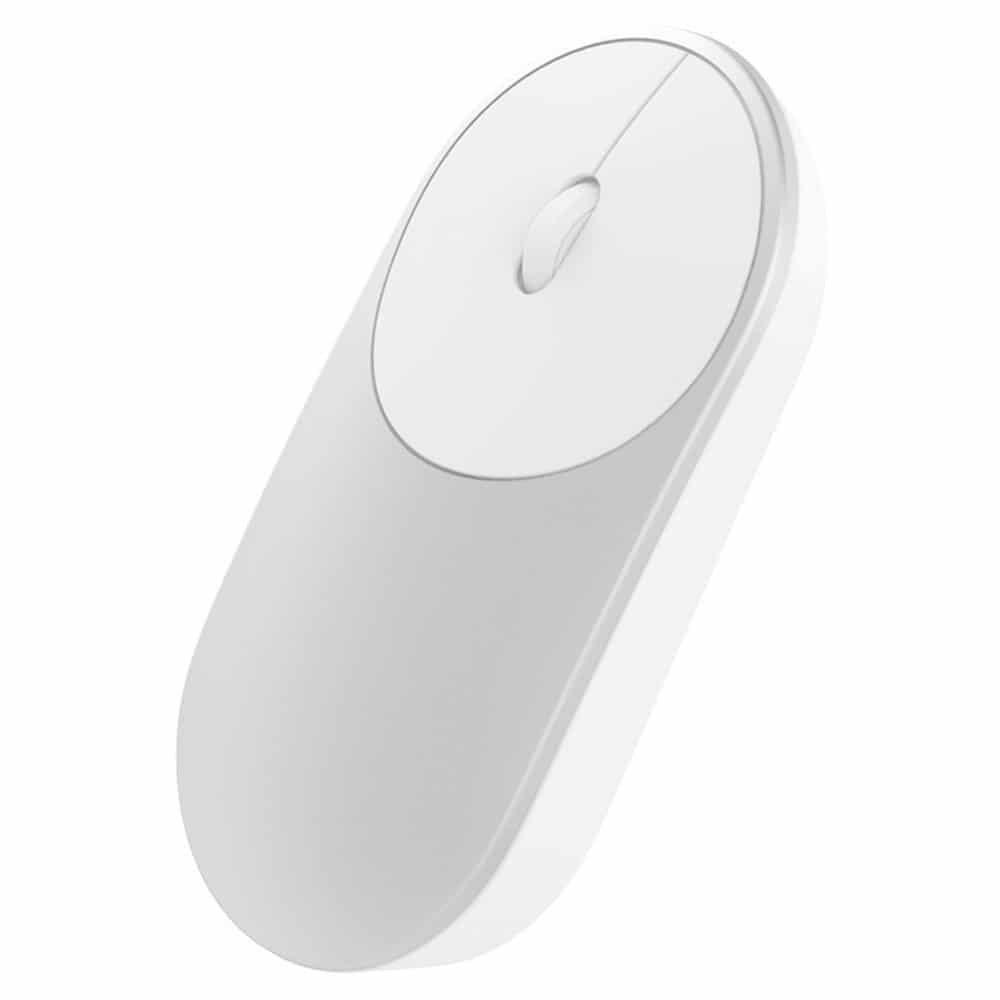 xiaomi-bt-mouse