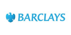 Barclays-Logo - Barclays