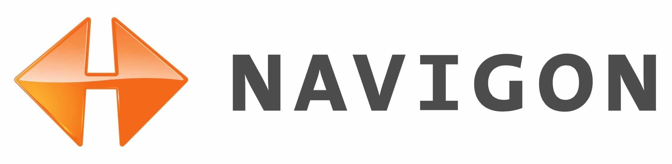 Navigon-Logo
