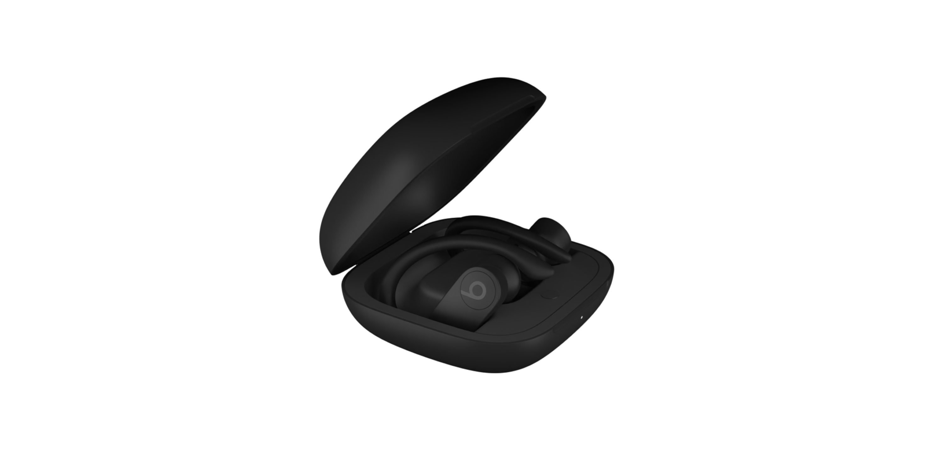 Powerbeats Pro / 9to5Mac