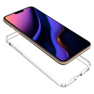iPhone XI Max Case - Olixar