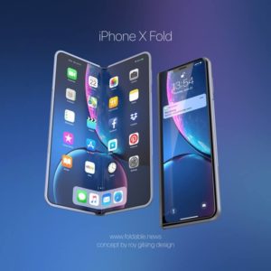 Foldable-iPhone-2-attribute-to-www.foldable.news_
