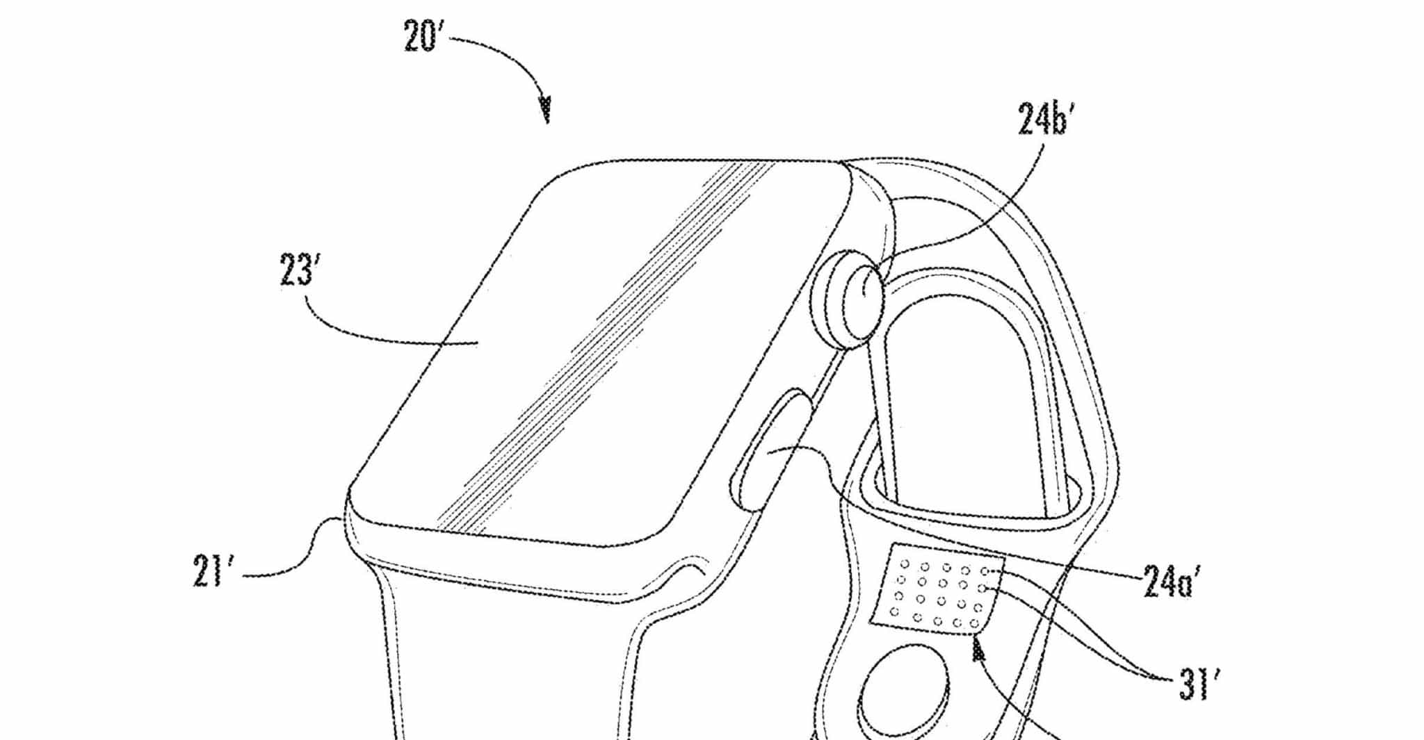 Wegen Apple Watch: Hermès wurde vor 1 Jahr gefragt - Macnotes.de