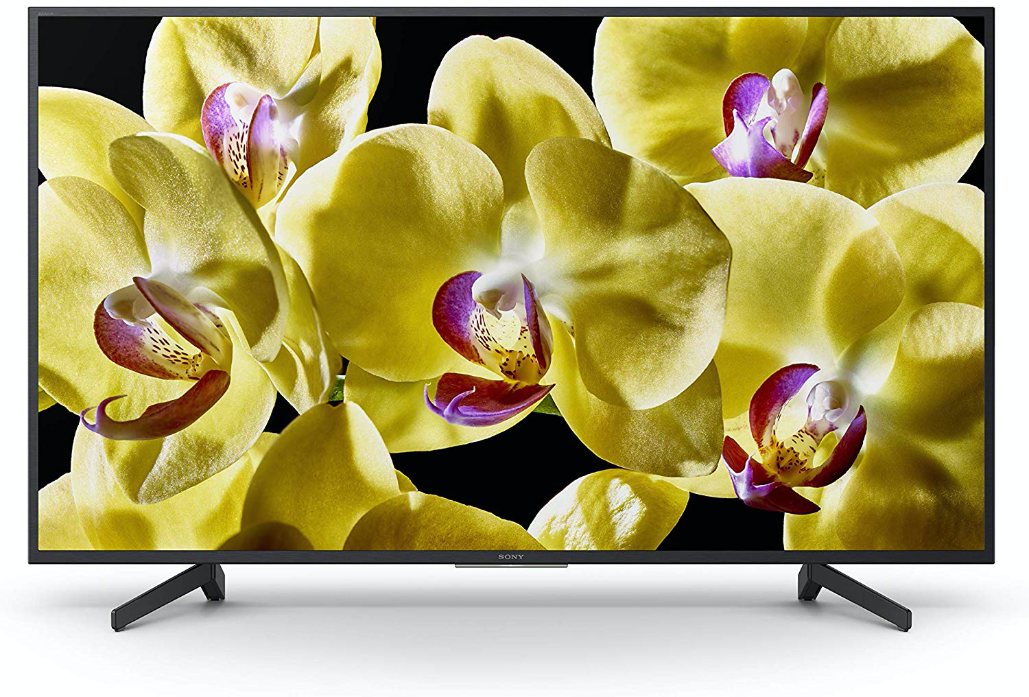Sony-Fernseher