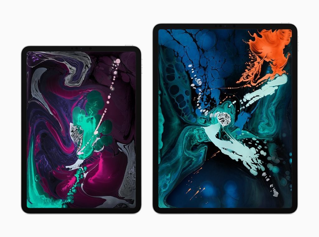 IPad Pro Probleme Bei Mini LED Produktion Macnotes de