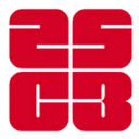25C3 Logo