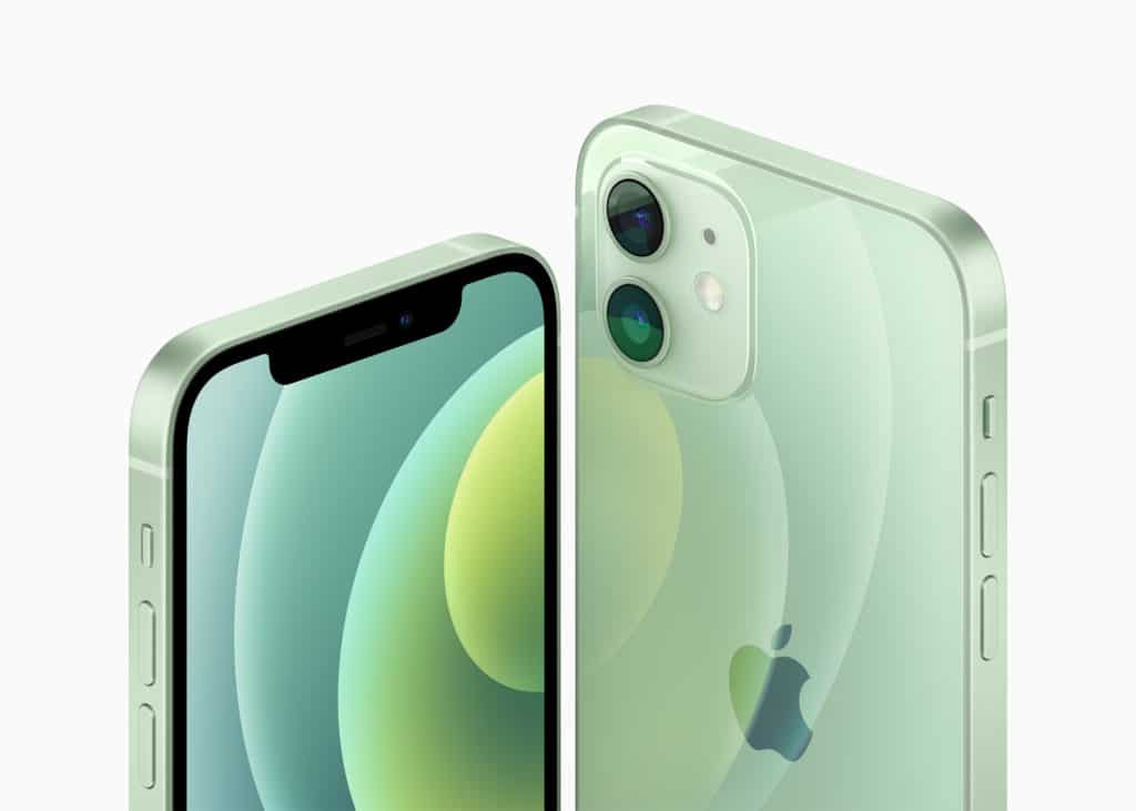 IPhone 12 Wie Lange H lt Die Batterie Macnotes de iphone-12-wie-lange-h-lt-die-batterie-macnotes-de