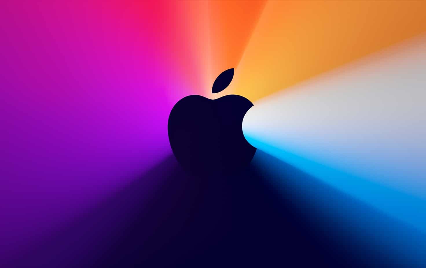 One more thing - Apple Event