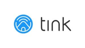 Tink-Logo