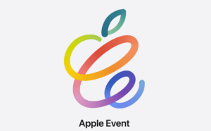 Spring Loaded: Apple Event am 20. April 2021