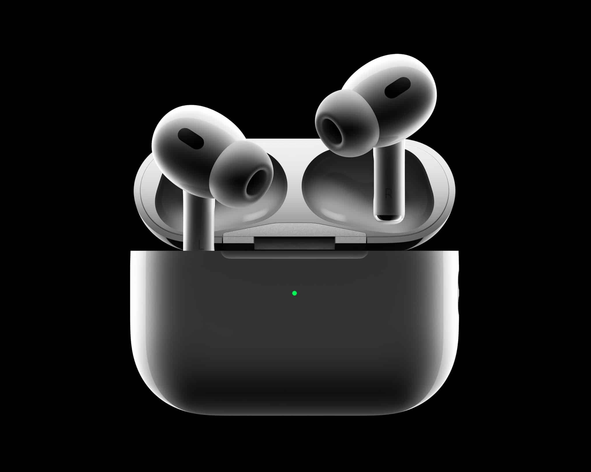 apple-airpods-pro-2-generation-vorgestellt-macnotes-de