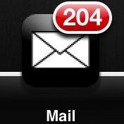 204emails
