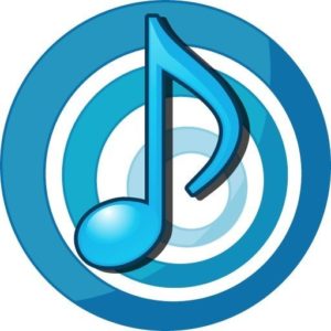 Airfoil streamt Audio an AirPlay