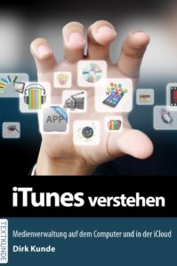 iTunes verstehen