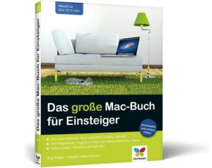 Das-große-Mac-Buch