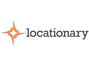 Locationary-Logo