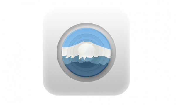 PanoPerfect_icon