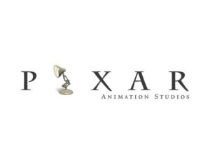 Pixar-Logo