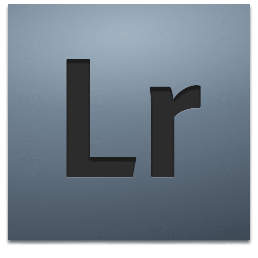 Lightroom download mac free