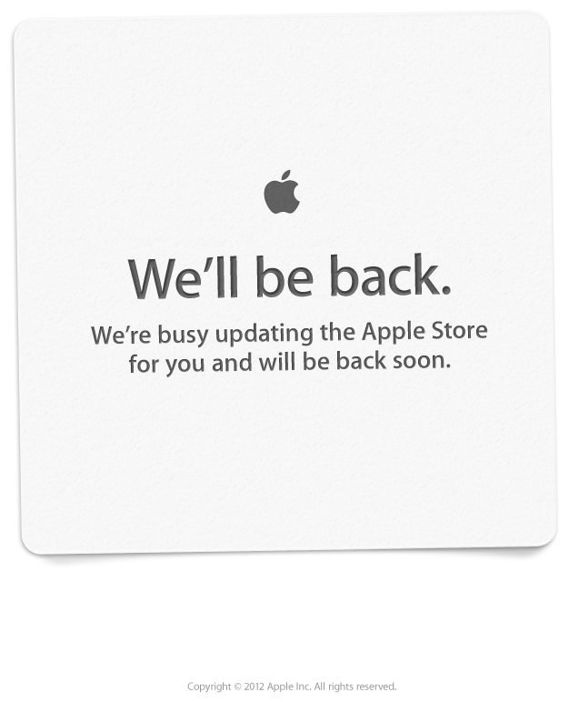applestore_down