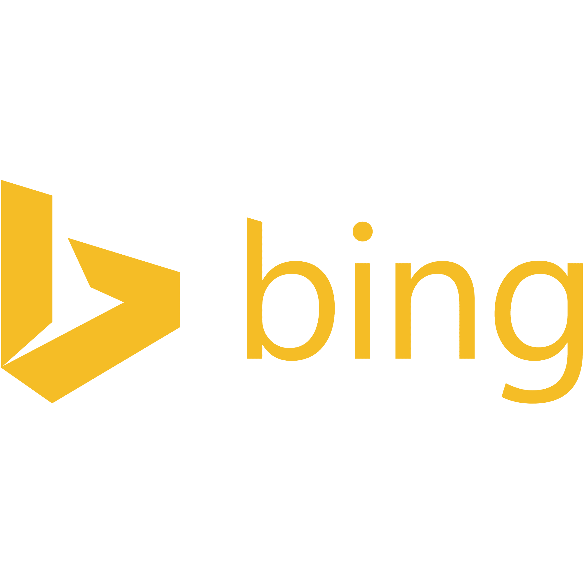 BING