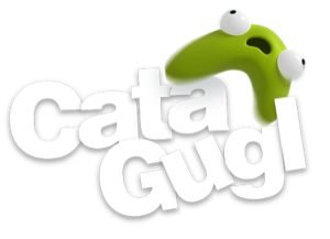 catagugl-logo