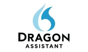 Dragon Assistant