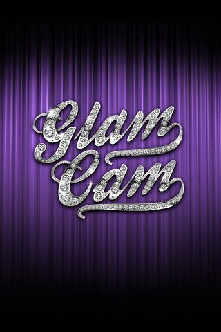 GlamCam