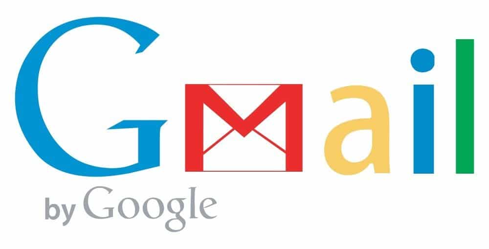 Gmail