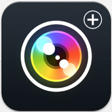 Camera+