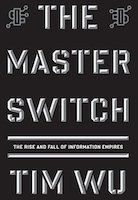 icon-masterswitch