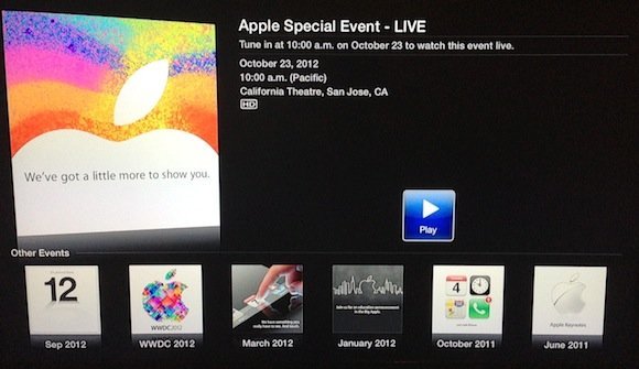 ipad_event