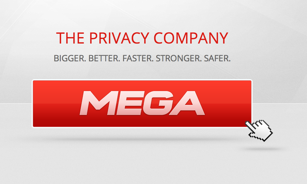 Mega