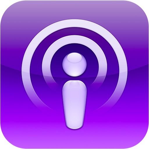 Podcasts